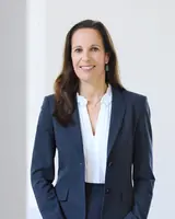Foto von Katharina Bach