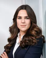 Foto von Sandra Kuljanac
