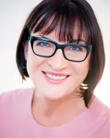 Foto von Pia Maria Sebald