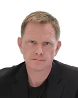 Foto von Tilo Siewer