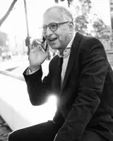 Foto von Horst Schmidt
