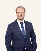 Foto von Jan Hölck
