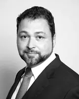 Foto von Cüneyt Bülent Bilaloglu