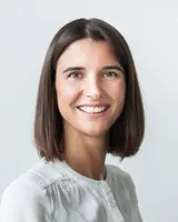 Foto von Tisa Henriette Stahm