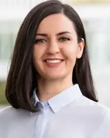 Foto von Sahar Azizi