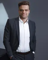 Foto von Gianluca Florin
