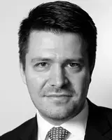 Foto von Jochen Rüter