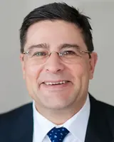 Foto von Christoph Domernicht