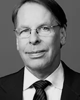 Foto von Peter Rössler