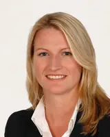 Foto von Corinna Hielscher