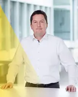 Foto von Ulrich Kortmann