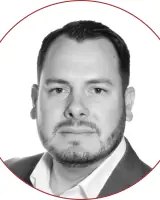 Foto von Julian Schlößer