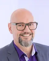 Foto von Roger Gabor