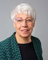 Foto von Sylvaine Bruneau