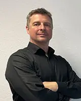 Foto von Wiebe Andrea Buschmann