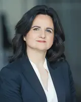 Foto von Maria Belén Martinez Molina