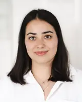 Foto von Xenia Merani