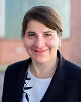 Foto von Karin Marachi