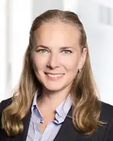 Foto von Valentina Smolnik