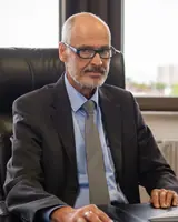 Foto von Stefan Buri