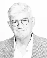 Foto von Prof. Dr. jur. Dr. Wolfgang Mincke
