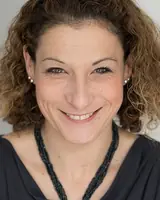 Foto von Sophie Jacobi