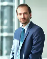 Foto von Martin Rüssmann