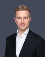 Foto von Jan Mertens