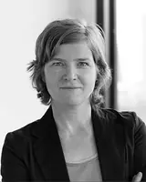 Foto von Heike Brodersen