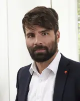 Foto von René Herzog