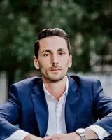 Foto von Florian Scholl