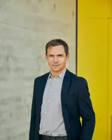 Foto von Kristian Lutz