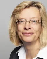 Foto von Sabine Schmiesing