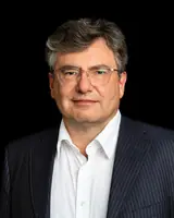 Foto von Dr. jur. Gerwin Janke, LL.M.