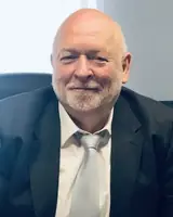 Foto von Rolf Fritsch