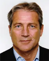 Foto von Martin Rodewyk