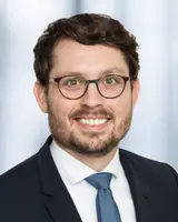 Foto von Michael Busch