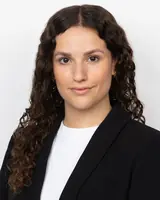 Foto von Miriam Schlossarczyk