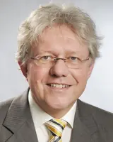 Foto von Georg Pietzuch