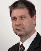 Foto von Jens Ruprecht