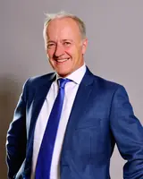 Foto von Thorsten Schmitter