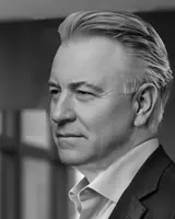 Foto von Prof. Dr. jur. Michael J.J. Brück, LL.M.