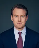 Foto von Stefan Kahnke