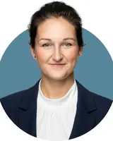 Foto von Sarah Pohlmann