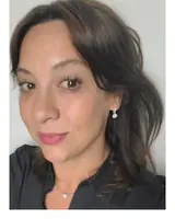 Foto von Bettina Herrmann