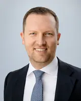 Foto von Sebastian Jakobi