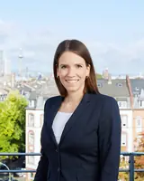 Foto von Laura Spital