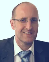 Foto von Roman Zegbaum