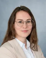 Foto von Désirée Steglich