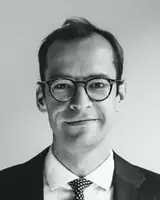 Foto von Arend Liese